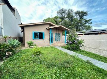 Photo 1 · Casa Residencial 156M² - para Alugar