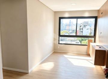 Photo 1 · Apartamento 60M² - para Alugar