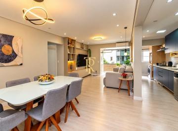 Apartamento · 105m² · 3 Quartos · 1 Vaga · Apartamento à venda 3 quartos, 113m² no Condomínio Puerto Madero, Cachoeirinha