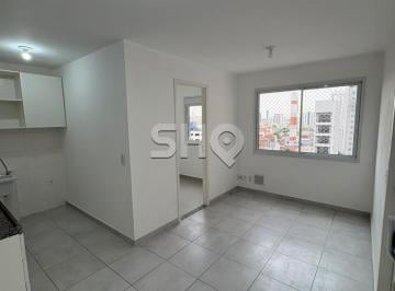 366205_i5bDU2313_3662056ab68b6da8501.jpg · Imoveis - em Parada Inglesa