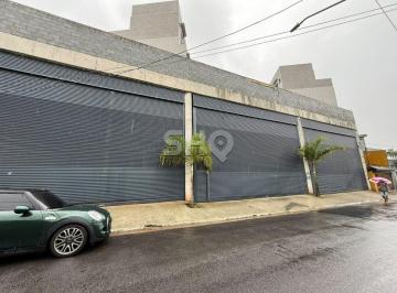 366177_iQ5MfZGhx42T65f3_3661776ab545603d9b5.jpg · Imoveis - em Lauzane Paulista