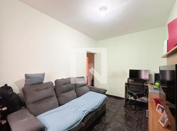 Apartamento · 52m² · 2 Quartos · 1 Vaga · Apartamento à Venda - Ferrazopolis, 2 Quartos, 52 m2