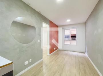 Photo 1 · Apartamento à Venda - São Pedro, 2 Quartos, 45 m2