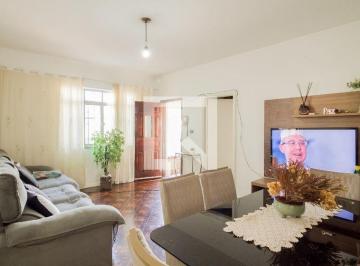 Casa · 154m² · 2 Quartos · 1 Vaga · Casa para Aluguel - Vila Matilde, 2 Quartos, 154 m2 - São Paulo