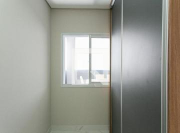 Sobre o imóvel: 

Valores:
- Aluguel: R$ 5500
- Condomínio: R$ 1400
- IPTU: R$ 4 · Apartamento para Aluguel - Vila Carrão, 3 Quartos,  95 m2 - São Paulo