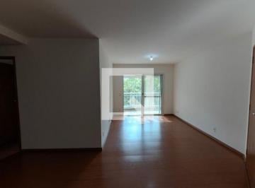Apartamento de 3 quartos, São Paulo · Apartamento para Aluguel - Panamby, 3 Quartos,  96 m2 - São Paulo
