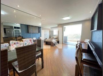 Apartamento · 84m² · 2 Quartos · 1 Vaga · Apartamento para Aluguel - Butantã, 2 Quartos, 84 m2 - São Paulo