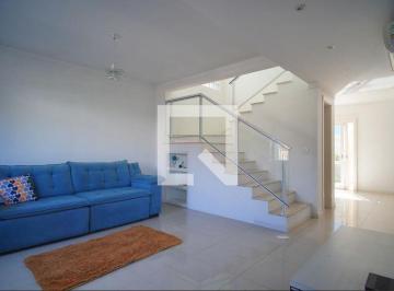 Casa · 155m² · 3 Quartos · 1 Vaga · Casa para Aluguel - Feitoria, 3 Quartos, 155 m2 - São Leopoldo