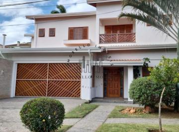 Casa · 497m² · 5 Quartos · 4 Vagas · Casa à venda em Campinas, Jardim Madalena, com 5 suítes, com 497.09 m²