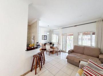 Casa en Venda de 3 quartos Jardim Riacho das Pedras · Casa à Venda - Jardim Riacho das Pedras, 3 Quartos, 134 m² - Contagem