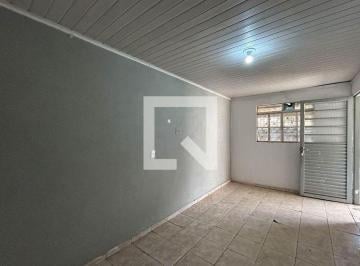 Casa · 79m² · 2 Quartos · 1 Vaga · Casa à Venda - Guará, 2 Quartos, 79 m² - Brasília