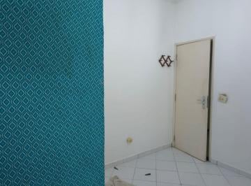 Comercial , Santos · Sala Comercial no Boqueirão