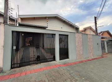 Casa · 176m² · 3 Quartos · 2 Vagas · Casa à venda em Londrina, Shangri-lá, com 3 quartos, com 176 m²