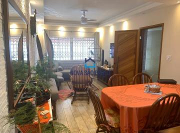 Casa · 190m² · 3 Quartos · 2 Vagas · Casa na Vila Guarani Metro Conceição
