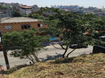 Terreno · 300m² · Terreno 300m² - Jardim Vergueiro