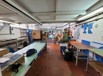 Comercial · 211m² · Prédio comercial, 211m² , próximo metrô Saúde