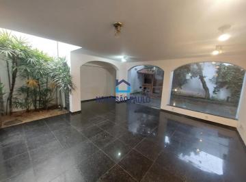 Casa · 280m² · 5 Quartos · 2 Vagas · Casa com 5 Quartos e 4 banheiros à Venda por R$ 1.290.000