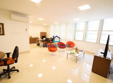 Comercial · 3517m² · 9 Vagas · Prédio Centro São Paulo