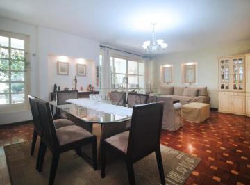 Casa · 322m² · 4 Quartos · 6 Vagas · Casa - Ibirapuera - 4 Dormitórios - 322m².