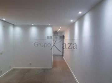 Comercial · 371m² · 8 Quartos · 5 Vagas · Laje Corporativa - Vila Olímpia - 371m².