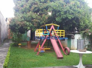 Terreno · 1m² · Terreno de 461 m² no miolo Nobre Bosque da Saúde! Proximo ao metrô Alto do Ipiranga