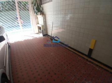 Casa · 170m² · 3 Quartos · 2 Vagas · Sobrado residencial com 03 dormitórios, sendo 01 suíte, 03 banheiros e vaga para 02 veículos.