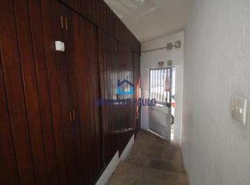 Apartamento · 61m² · 3 Quartos · Apartamento 3 quartos na Vila Monumento