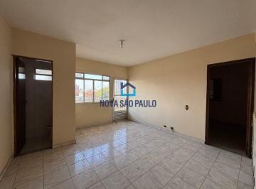 Casa · 481m² · 4 Quartos · 2 Vagas · Casa a venda Americanópolis 3 pavimentos, 2 vagas de garagem, para morar ou investir