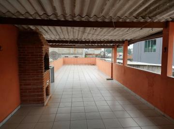 Casa · 163m² · 3 Quartos · 2 Vagas · Sobrado 163m² - 3 Dormitórios, 1 suíte, 2 vagas - Vila Moraes