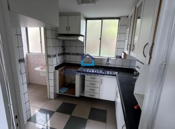 Apartamento · 50m² · 2 Quartos · Apartamento no Jardim da Saúde
