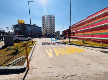 Terreno · 300m² · Terreno com renda - 300 m² de área