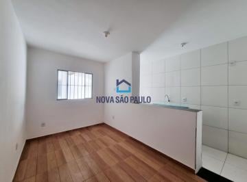 Comercial · 400m² · Prédio à venda, com 9 apartamentos, no Jabaquara.