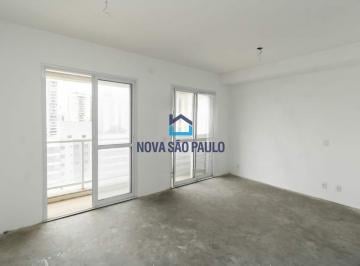 Apartamento · 28m² · 1 Quarto · 1 Vaga · Apartamento tipo Studio à venda na Aclimação próximo ao Metrô Vergueiro