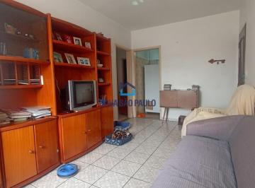 Casa · 139m² · 5 Quartos · 2 Vagas · Casa para vender com 5 dormitorios e 5 banheiros com vagas no bairro da vila Clara.