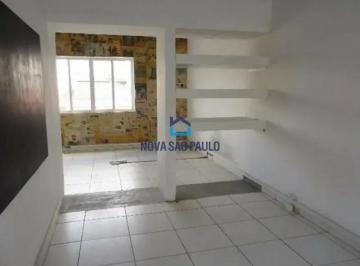 Casa · 274m² · 5 Quartos · 2 Vagas · Sobrado Residencial à Venda em Mirandópolis São Paulo