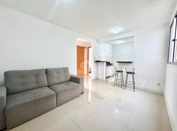 Photo 1 · Apartamento de 2 dormitórios com uma vaga no bairro Saõ José em Canoas