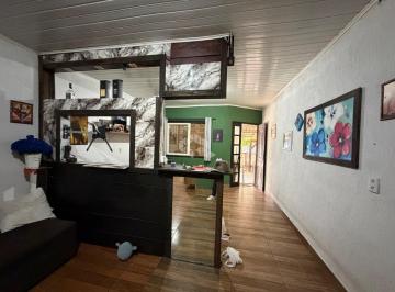 Photo 1 · Casa a venda 4 dormitórios, 160 m2, 2 vagas, Bairro: São José