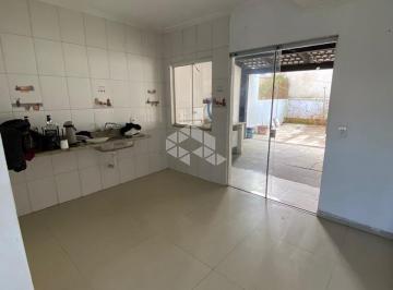 Photo 1 · Casa em condomínio de 2 dormitórios,sacada, churrasqueira, 2 vagas de estacionam