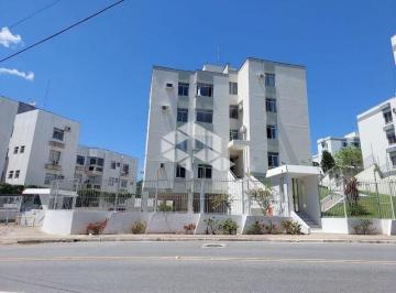 Photo 1 · Apartamento de 2 dormitórios à venda R$ 600.000, na Carvoeira, em Florianópolis!