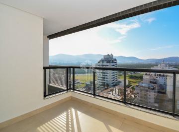 Photo 1 · COBERTURA DUPLEX À VENDA NA TRINDADE COM 2 QUARTOS E LAZER COMPLETO