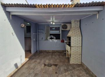 Photo 1 · Casa em Condomínio 2 dormitórios /2 vagas / churrasqueira