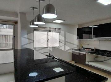 Photo 1 · Apartamento 2 dormitórios 1 vaga