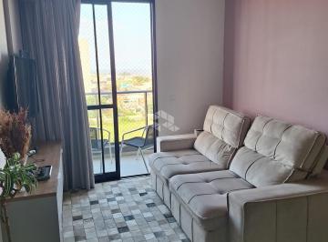 Photo 1 · Apartamento com 2 quartos/dormitórios no bairro Areias, em São José - SC