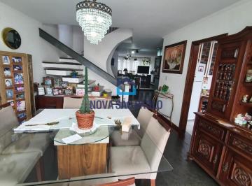 Casa · 530m² · 4 Quartos · 3 Vagas · Casa à venda com 2 moradias no Jabaquara.