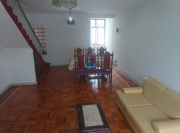 Casa · 234m² · 3 Quartos · 3 Vagas · Sobrado 3 dormitórios 1 suíte à venda no Jardim Oriental
