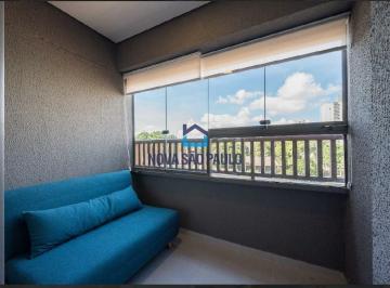 Apartamento · 32m² · 1 Quarto · Apartamento à venda próximo ao metrô Alto do Ipiranga.