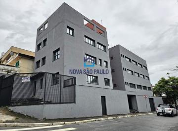 Comercial · 983m² · 12 Vagas · Prédio na Bosque da Saúde 984m² e 12 vagas.