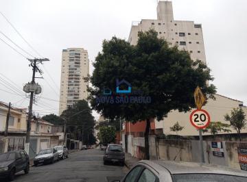Casa · 93m² · 5 Quartos · 6 Vagas · Terreno Vila Gumercindo. 10x42m. 5 Kitnets.