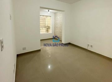Terreno · 180m² · 1 Quarto · 1 Vaga · Condomínio com 4 Casas para Renda, Vila Mariana, Metrô Santa Cruz | Renda Alta e Garantida