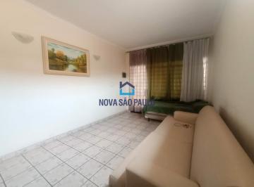 Casa · 150m² · 2 Quartos · 2 Vagas · Casa à venda com 2 quartos, 2 vagas no Jabaquara São Paulo.